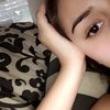 chloecampos03